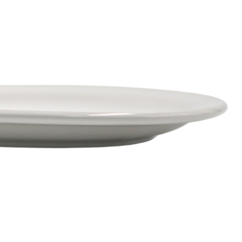 Plato pastelero 20 cm Madrilena Santa Anita sondemesa